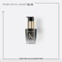 Kérastase - Chronologiste L'Huile de Parfum Refillable Hair Oil 75 ml + 30 ml - Set