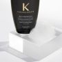 Kérastase - Chronologiste Shampoo + Mask - Set for ageing hair 