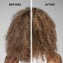 Kérastase - Curl Manifesto Refresh Absolu Locken Erfrischendes Spray - 190 ml