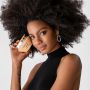 Kérastase - Curl Manifesto Masque Beurre Haute Nutrition - Haarmaske