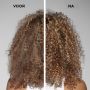 Kérastase - Curl Manifesto Masque Beurre Haute Nutrition - Haarmaske