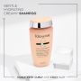 Kérastase - Curl Manifesto Shampoo + Conditioner - Set
