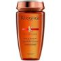 Kérastase - Discipline Bain Oléo Relax Shampoo für Widerspenstiges Haar - 250 ml