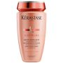 Kerastase - Discipline Bain Fluidealiste