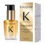Kérastase - Elixir Ultime L'Huile Originale Hair Oil - 30ml