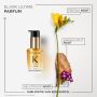 Kérastase - Elixir Ultime L'Huile Originale Hair Oil - 30ml