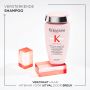 Kérastase - Genesis Bain Nutri-Fortifiant Shampoo