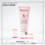 Kérastase - Genesis Shampoo + Conditioner - Set 