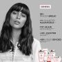 Kérastase - Genesis Shampoo + Conditioner - Set 