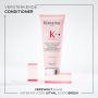 Kérastase - Genesis Fondant Renforcateur