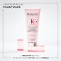 Kérastase - Genesis Scalp Serum + Conditioner - Vorteilspaket gegen Haarausfall