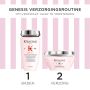 Kérastase - Genesis Giftset Duo Limited Edition Shampoo 250 ml & Mask 200 ml 