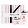 Kérastase - Genesis Giftset Duo Limited Edition Shampoo 250 ml & Mask 200 ml 