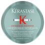 Kérastase - Genesis Homme Cire d'Épaisseur Texturisante - 75ml