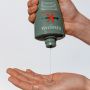 Kérastase - Genesis Homme Bain de Masse Shampoo - 250 ml