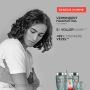 Kérastase - Genesis Homme Bain de Masse Shampoo - 250 ml