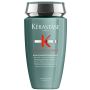 Kérastase - Genesis Homme Bain de Masse Shampoo - 250 ml