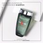 Kérastase - Genesis Homme Bain de Force Shampoo - 250 ml