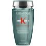 Kérastase - Genesis Homme Bain de Force Shampoo - 250 ml