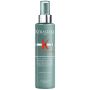 Kérastase - Genesis Homme Spray de Force Épaississant - 150ml