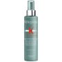 Kérastase - Genesis Homme - Spray de Force Épaississant - 150ml