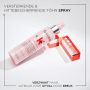 Kérastase - Genesis Defense Thermique - 150 ml