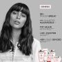 Kérastase - Genesis Scalp Serum + Conditioner - Vorteilspaket gegen Haarausfall
