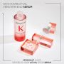 Kérastase - Genesis Sérum Anti-Chute Fortifiant - 90 ml