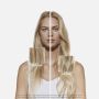 Kérastase - Nutritive Lait Vital Conditioner für Trockenes Haar - 200 ml