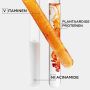 Kérastase - Nutritive Lait Vital Conditioner für Trockenes Haar - 200 ml