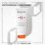 Kérastase - Nutritive Shampoo + Conditioner + Leave-in - Set for Dry & Fine to Medium Hair