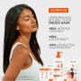 Kérastase - Nutritive Giftset Duo Limited Edition Shampoo 250 ml & Mask 200 ml 