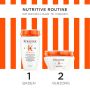 Kérastase - Nutritive Giftset Duo Limited Edition Shampoo 250 ml & Mask 200 ml 