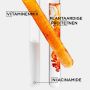 Kérastase - Nutritive Giftset Duo Limited Edition Shampoo 250 ml & Mask 200 ml 