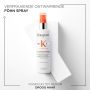 Kérastase - Nutritive Shampoo + Conditioner + Leave-in - Set for Dry & Fine to Medium Hair