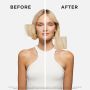 Kérastase - Première Routine - Vorteilsset Fine to Medium Damaged Hair