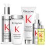 Kérastase - Première Routine - Vorteilsset Fine to Medium Damaged Hair