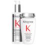 Kérastase - Première Pre-Shampoo & Shampoo - Vorteilsset 