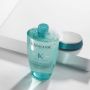 Kérastase - Résistance Bain Extensioniste Shampoo