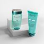 Kérastase - Résistance Bain Extensioniste Shampoo