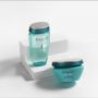 Kérastase - Résistance Bain Extensioniste Shampoo