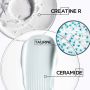 Kérastase - Résistance Bain Extensioniste Shampoo