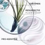 Kérastase - Résistance Ciment Thermique Leave-in-Creme für geschädigtes Haar - 150 ml