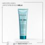 Kérastase - Résistance Ciment Thermique Leave-in-Creme für geschädigtes Haar - 150 ml