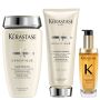 Kérastase - Densifique - Shampoo & Conditioner - Vorteilsset