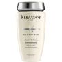 Kérastase - Densifique Bain Densité Shampoo
