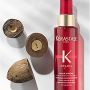 Kérastase - Soleil Huile Sirène Leave-in Saltzspray - 150 ml