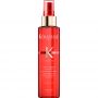 Kérastase - Soleil Huile Sirène Leave-in Saltzspray - 150 ml
