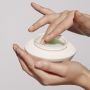 Kérastase - Spécifique Masque Rehydratant - 200 ml