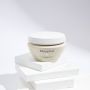 Kérastase - Spécifique Masque Rehydratant - 200 ml